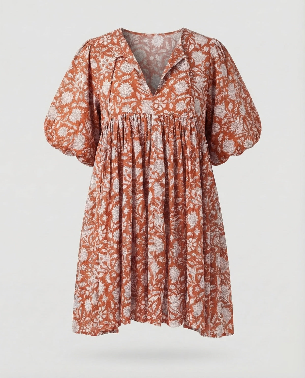 Product 15511751721290 - product_only