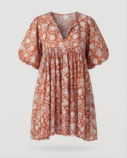 Product 15511751721290 - product_only