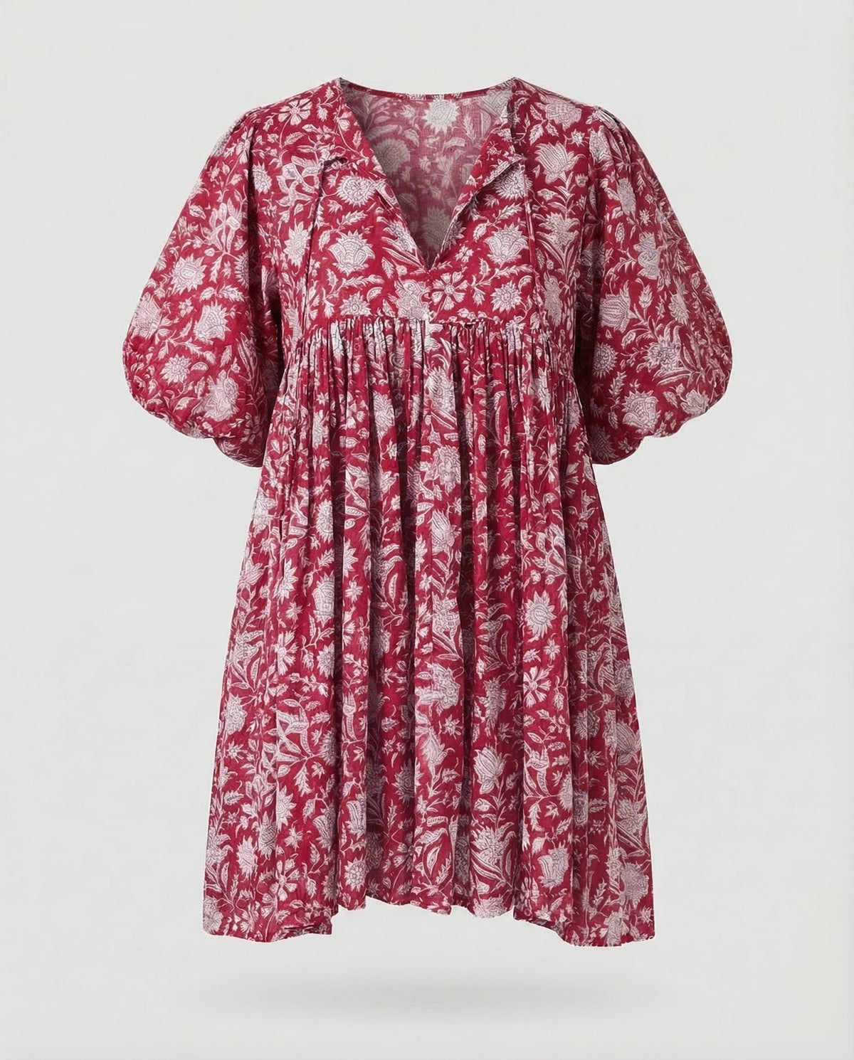 Product 15511751721290 - product_only
