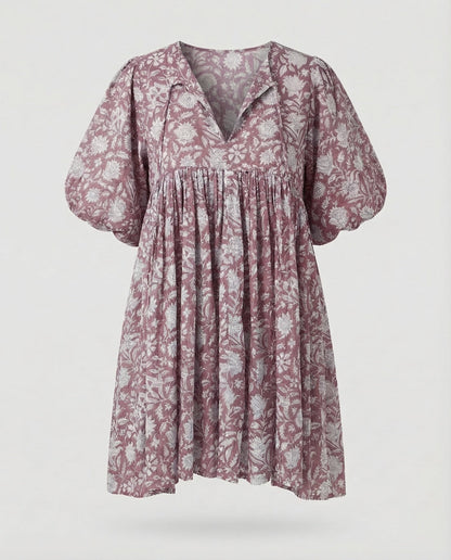 Product 15511751721290 - product_only