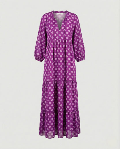 Product 15511753326922 - product_only