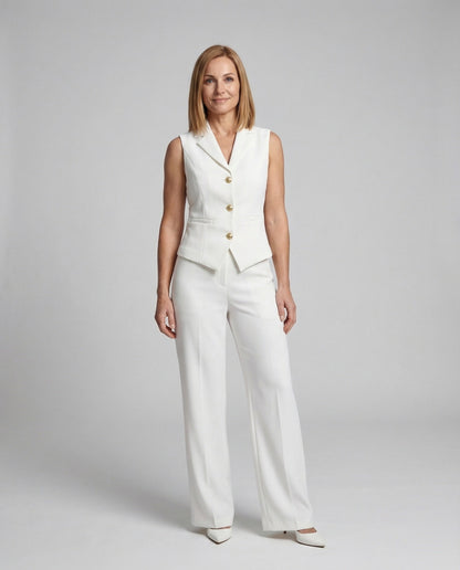 Product 15513525190986 - full_body_front
