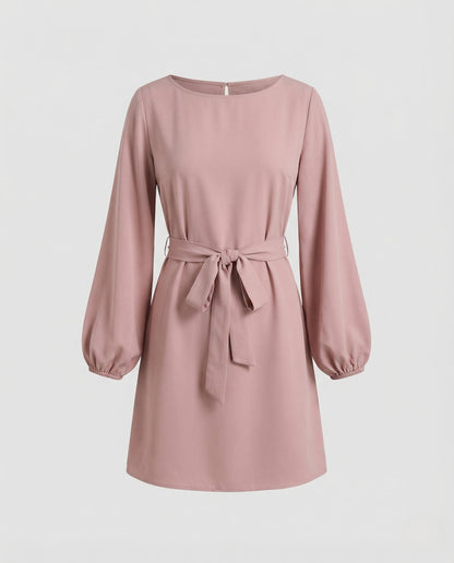 Product 15513526108490 - product_only