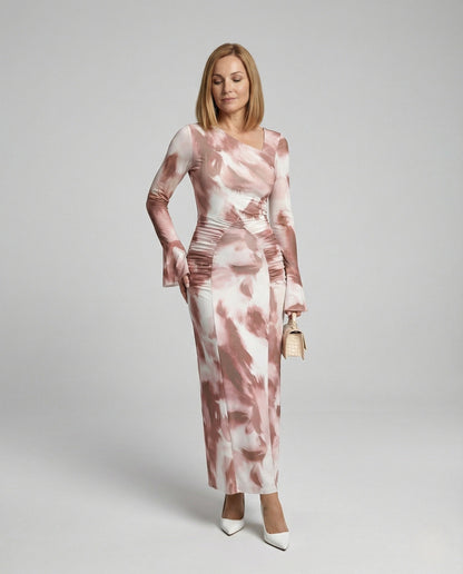 Product 15513527025994 - full_body_front