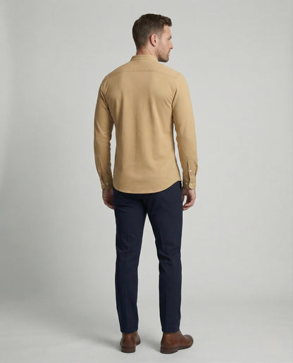 Product 15513904316746 - back_view