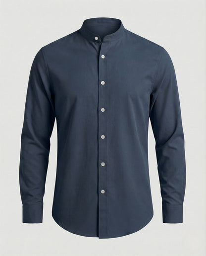 Product 15513904316746 - product_only