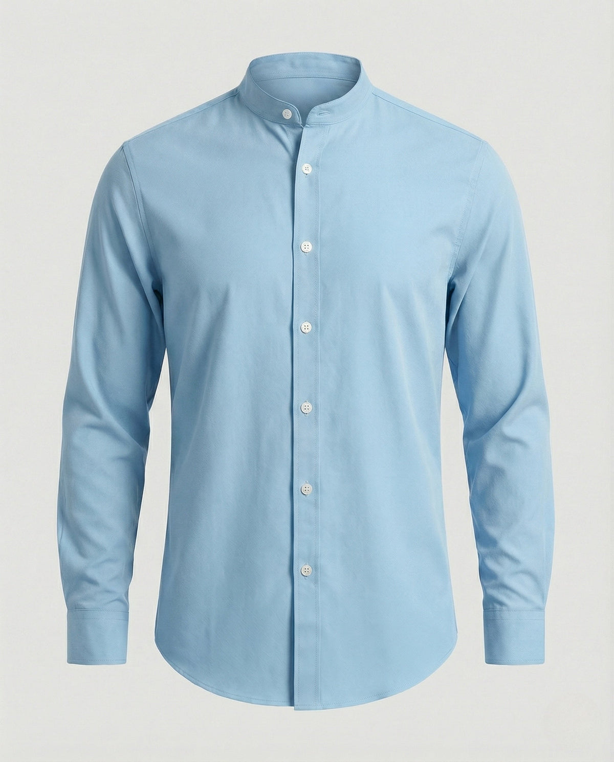 Product 15513904316746 - product_only