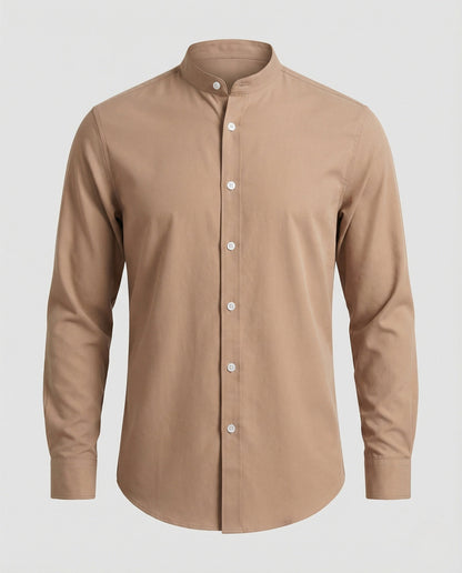 Product 15513904316746 - product_only