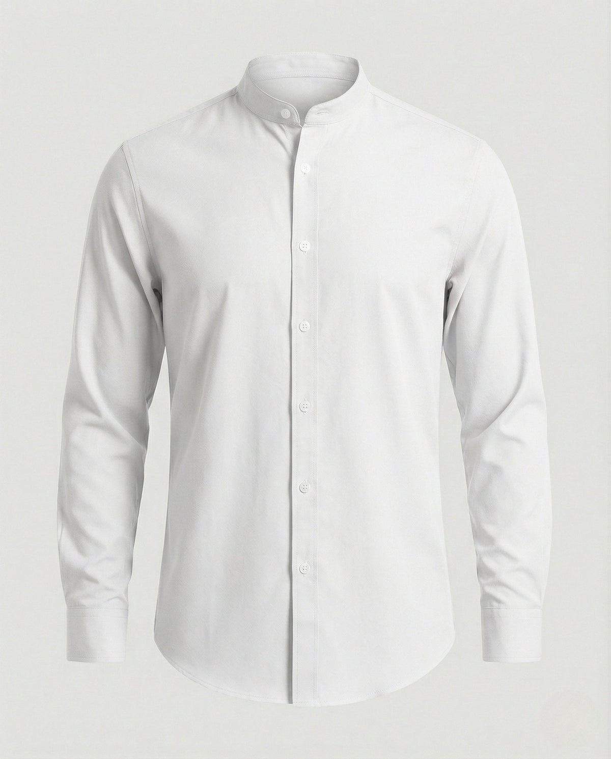 Product 15513904316746 - product_only
