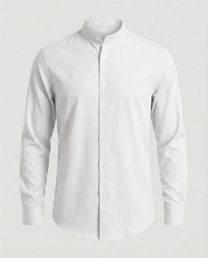 Product 15513904316746 - product_only