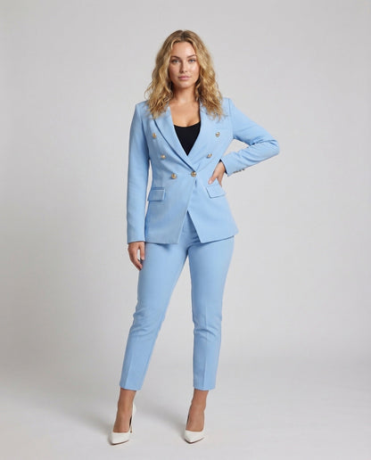 Product 15518307385674 - full_body_front