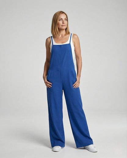 Product 15518409752906 - full_body_front