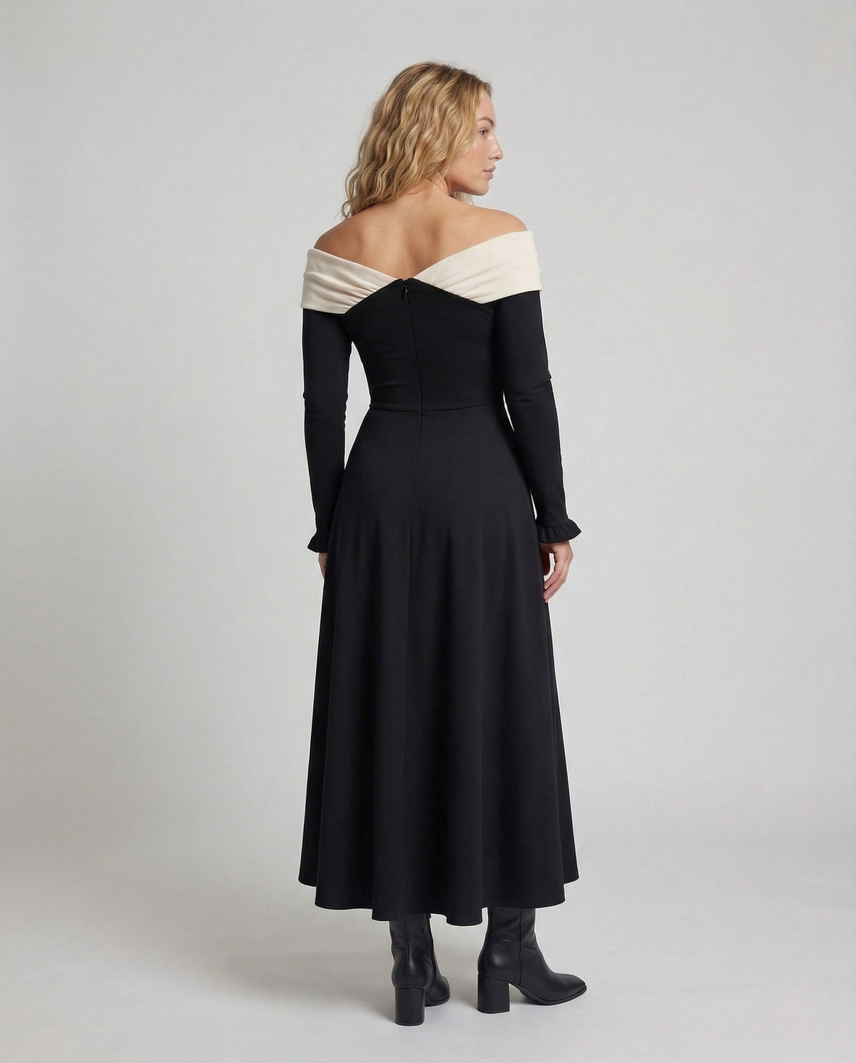 Product 15520727793994 - back_view