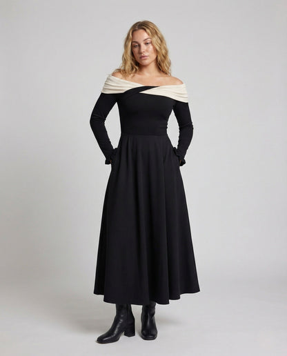 Product 15520727793994 - full_body_front