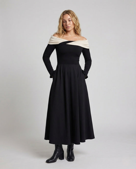 Product 15520727793994 - full_body_front