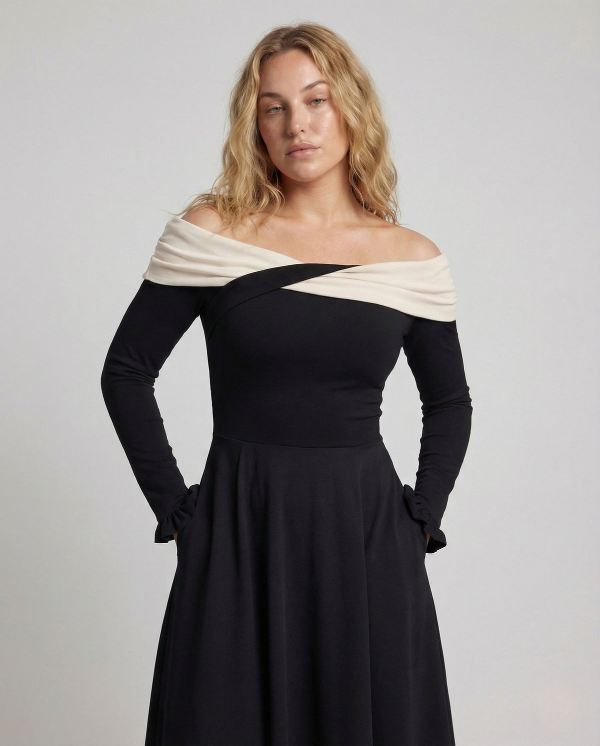 Product 15520727793994 - upper_body