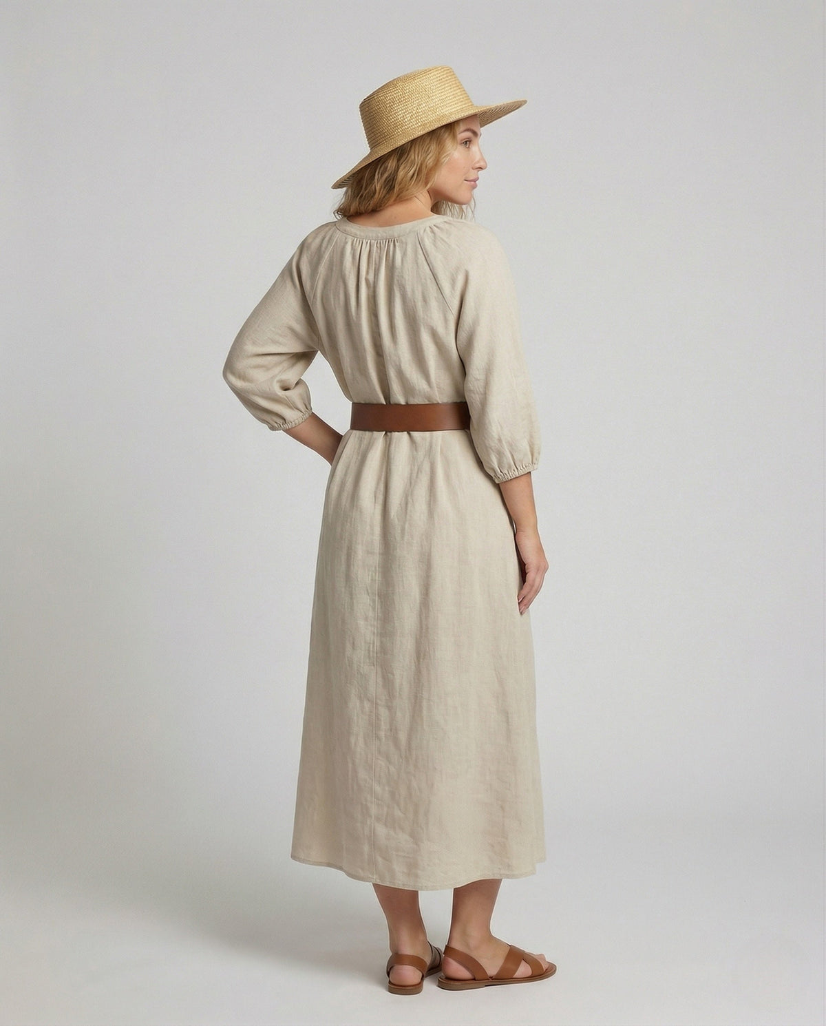 Product 15520728252746 - back_view
