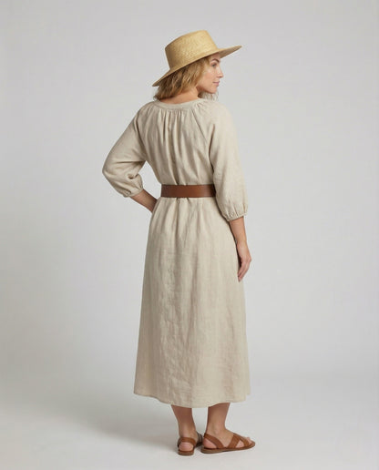 Product 15520728252746 - back_view