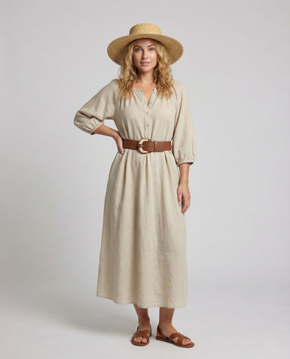 Product 15520728252746 - full_body_front