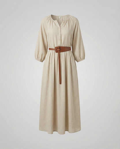 Product 15520728252746 - product_only