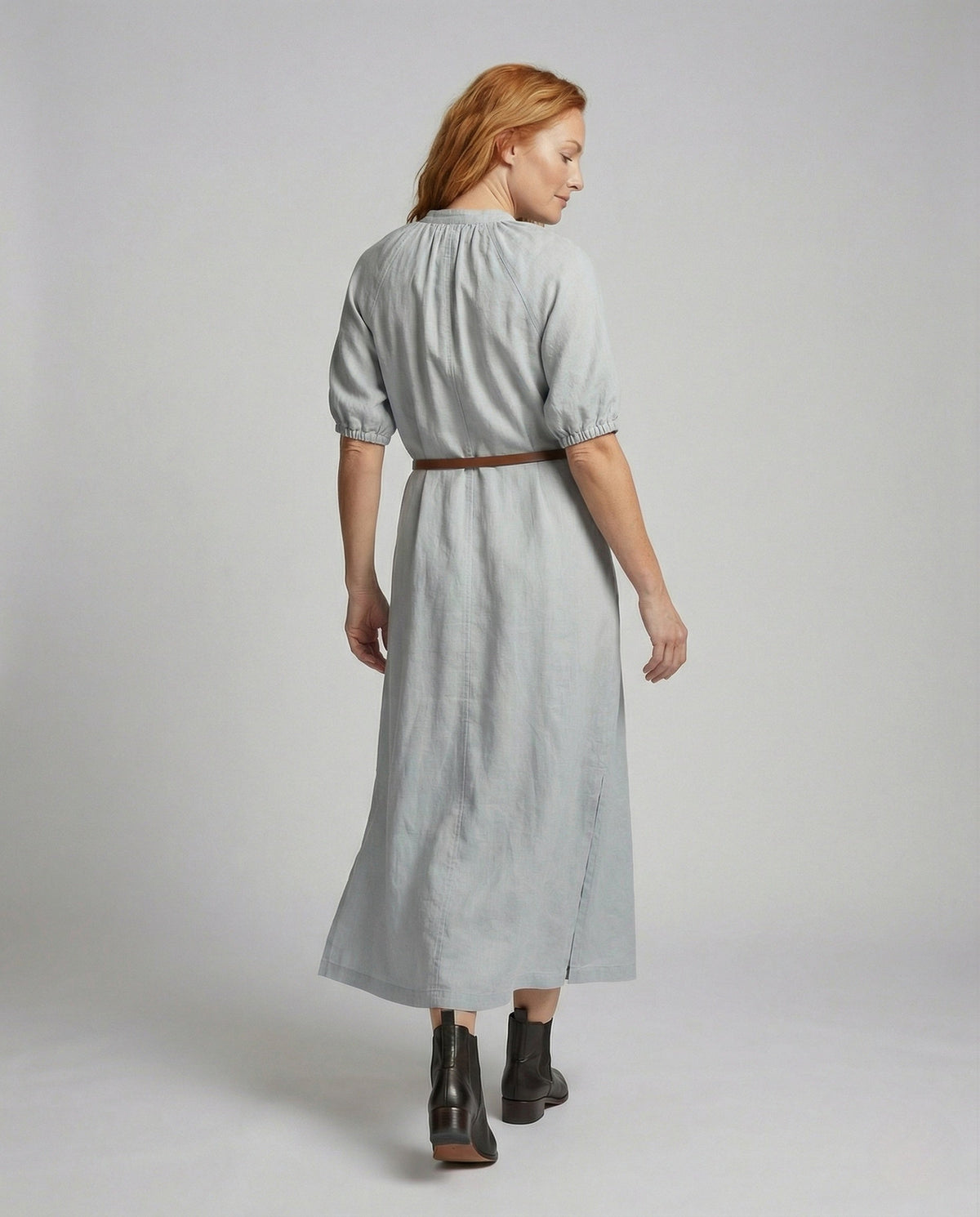 Product 15520729366858 - back_view