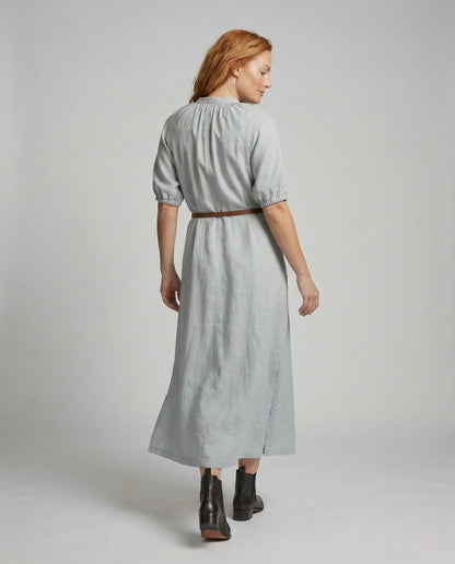 Product 15520729366858 - back_view