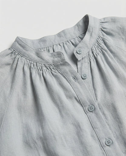 Product 15520729366858 - close_up_detail