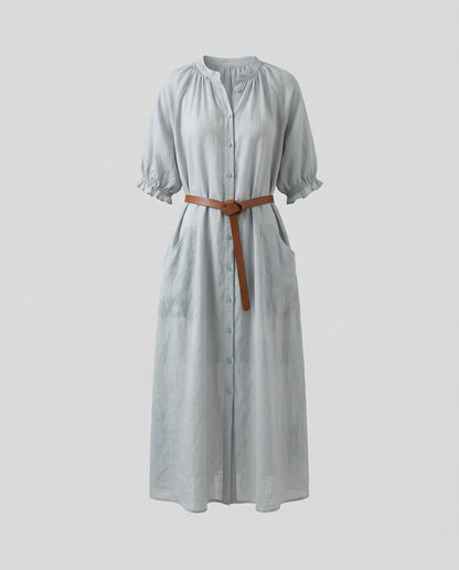 Product 15520729366858 - product_only