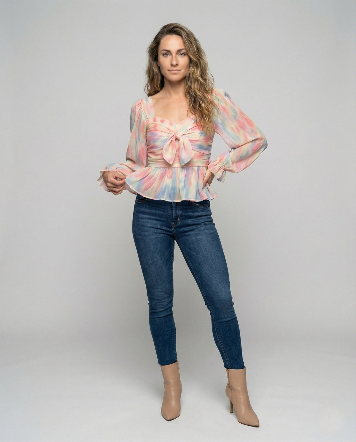 Product 15520736575818 - full_body_front
