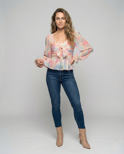Product 15520736575818 - full_body_front