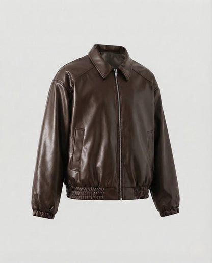 Product 15521244578122 - product_only