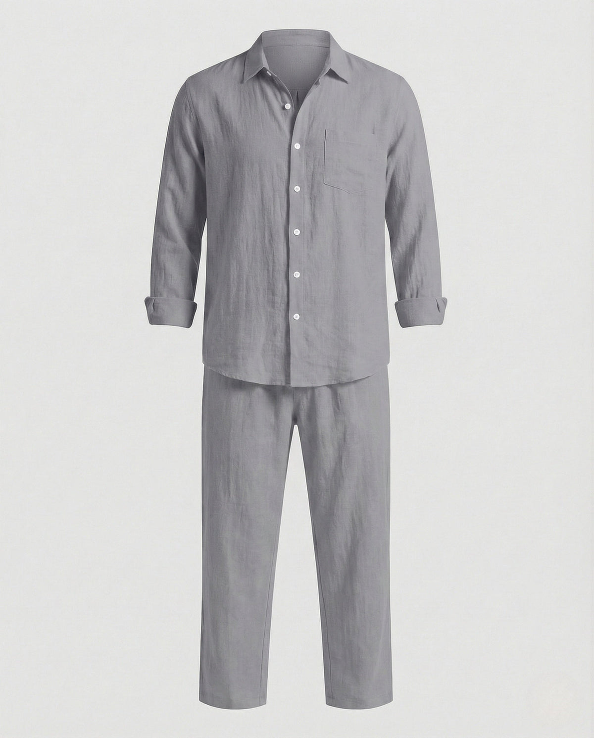 Product 15524083925322 - product_only
