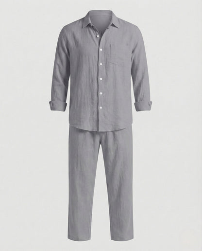 Product 15524083925322 - product_only