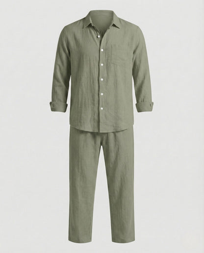 Product 15524083925322 - product_only