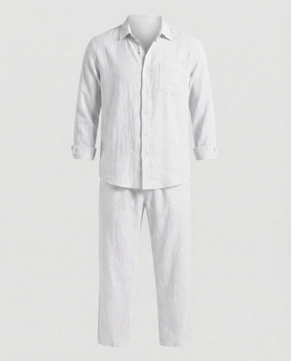 Product 15524083925322 - product_only