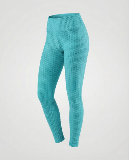 Product 15525068112202 - product_only