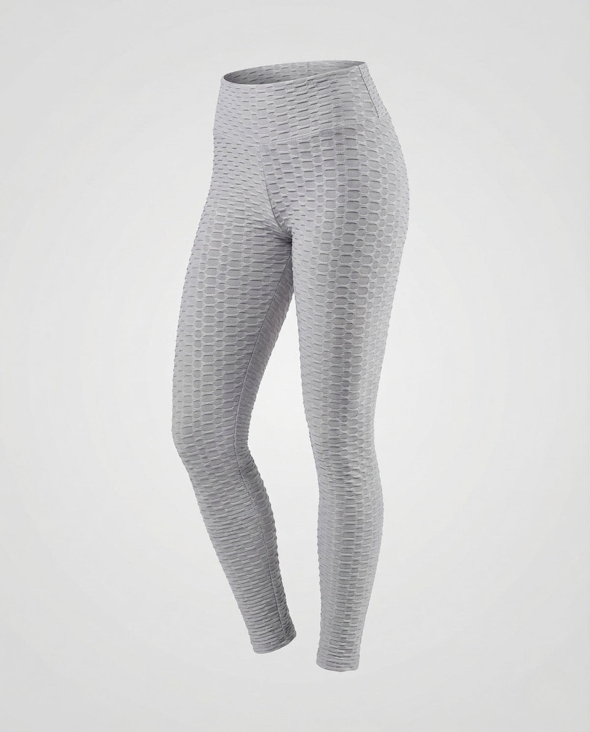 Product 15525068112202 - product_only