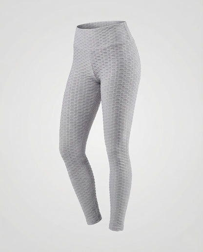 Product 15525068112202 - product_only