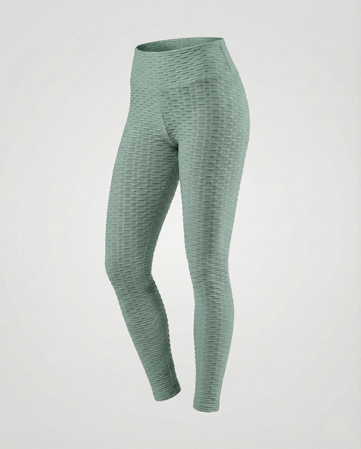Product 15525068112202 - product_only