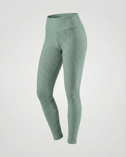 Product 15525068112202 - product_only
