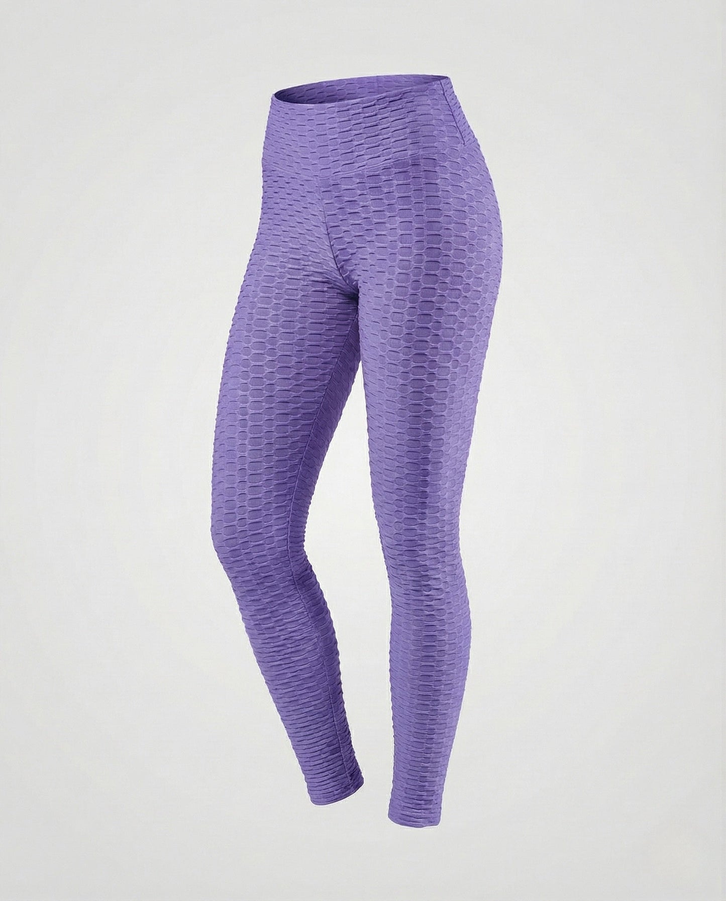 Product 15525068112202 - product_only