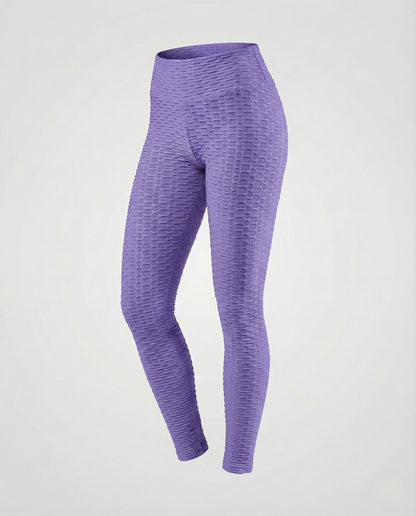 Product 15525068112202 - product_only