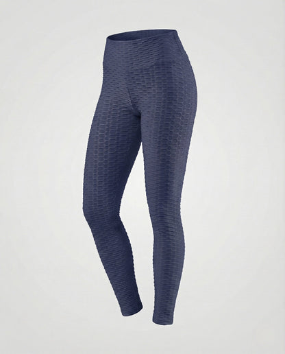 Product 15525068112202 - product_only