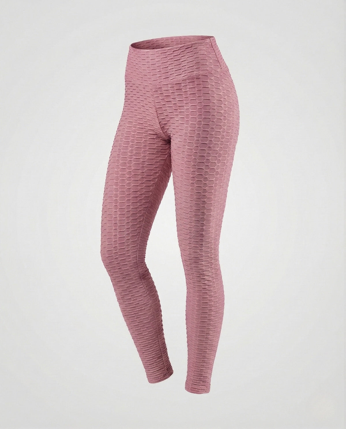 Product 15525068112202 - product_only