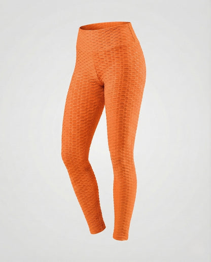 Product 15525068112202 - product_only
