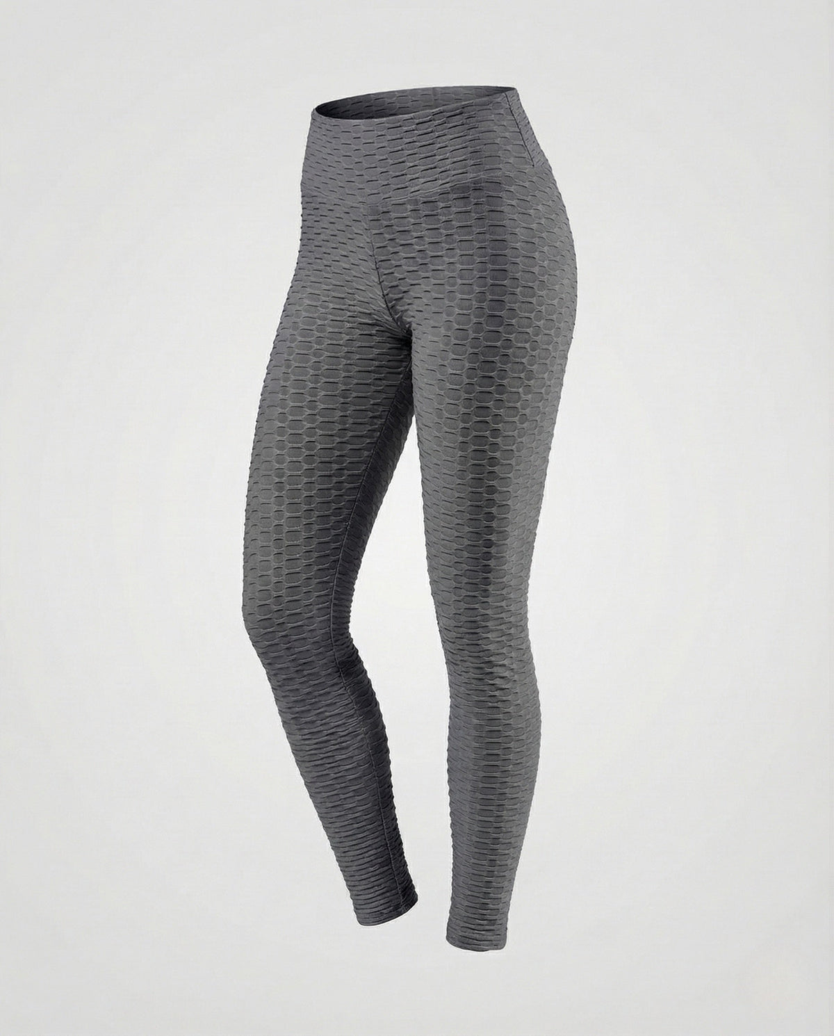 Product 15525068112202 - product_only