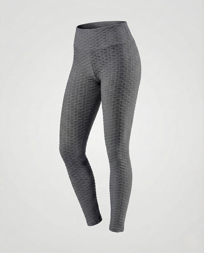 Product 15525068112202 - product_only