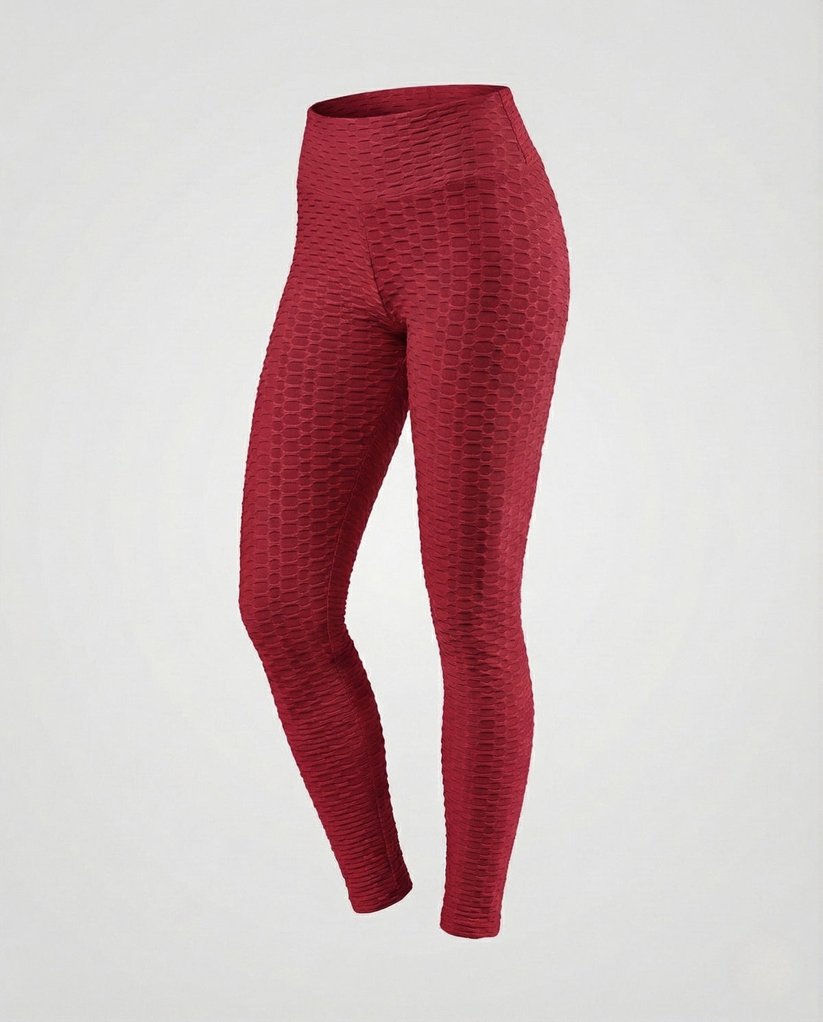 Product 15525068112202 - product_only