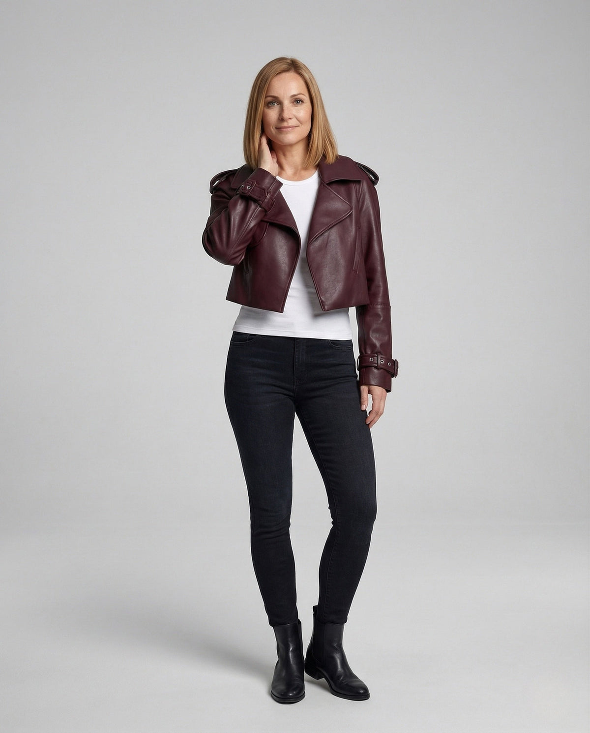 Product 15525068603722 - full_body_front