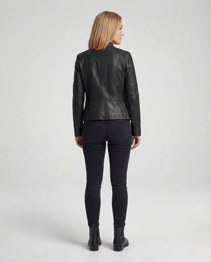 Product 15525069193546 - back_view